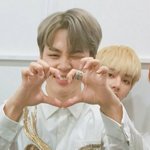 [방탄소년단] 빅힛이 빅힛이 진짜 하고 있어