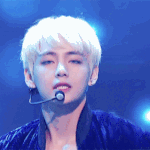 [방탄소년단] <b>콧대</b>보소