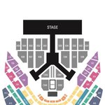 [워너원] 만약에 티켓팅 들어갔는데 <b>좌석</b> 이렇게 돼있으면