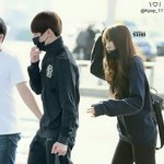 재능<b>낭비</b>, 시간<b>낭비</b>류 갑 ㅋㅋㅋ