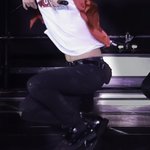 [방탄소년단] 이삐덜 호비 아가배 보고가세여