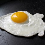 애기 <b>입맛</b>인 사람들 모여봐