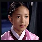 <b>두눈</b>에 꿀이 뚝뚝 존예보스 이세영