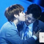 [박지훈] 워너원고 지훈이랑 누구 선택함? (투표하고 가봐)