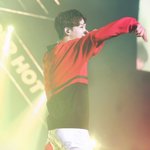 [임영민] 뉴 고화질 <b>사진</b> 가져가!-!