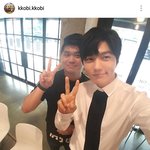 [인피니트] 울 묭 보고 숨좀쉬자