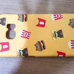 갈<b>럭시</b> s6엣지 라인 케이스살분..