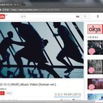 [EXO] 다시 끌올 ~~~~~~~~