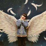 [워너원] 티켓팅진짜어<b>카지</b>...
