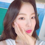 [EXO] <b>오늘자</b> 퀸이린
