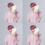 [워너원] 티켓팅 초보