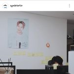[워너원] 너네 이거봤어????
