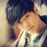 [김종현] 얘들아 광고나옴 사러갈건데 나이먹어 괜찮으까?