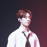 [프로듀스] 혹시여기 <b>동현</b>이 팬있어?