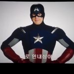 [댓글부탁해] 스파이더맨 <b>쿠키</b>영상2 무슨 의미야?