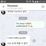 영어 <b>해석</b>좀 (초딩들도 <b>해석</b>가능