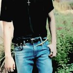 [EXO] 엑소 <b>청바지</b> 씨엪 ㅅㅊ