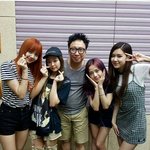블랙핑크ㅠㅜㅠ