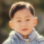 [워너원] 구름이