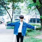 나 평생 연애못할거같음