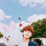 [인피니트] 내가 아니어도 좋아 - 너 <b>여야</b>만 해