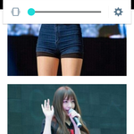 [댓글부탁해] <b>위아래</b> 하이웨스트 반바지같은 반바지 ㅜㅜㅜㅠㅠ