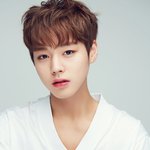 [워너원] 윙깅이 <b>장염</b>이래..