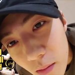 [세훈] 170711 V <b>pick</b>