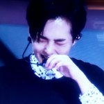 [EXO] 와 야 나 ㄹㅇ <b>칭찬</b>좀ㅋㅋㅋㅋㅌㅋ