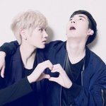 [뉴이스트] 가위앱 주의사항+추가