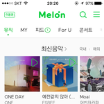 [NCT] 시티즌들 나 선택장애라골라주라