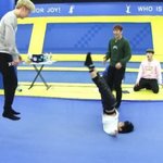 [뉴이스트] 드디어 사전예고하고 븨앱하네ㅋㅋ