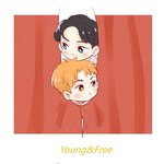 [시우민] 시우민의 <b>야옹</b> 앤 프리