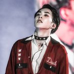 [시우민] 시우민의 대단한점...