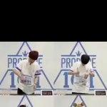 [임영민] 아놬ㅋㅋㅋㅋㅋ브랜뉴 <b>떡볶이</b>릴레이