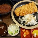 [댓글부탁해] 옷잘입는애들아~~