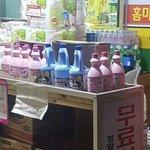 [19] 남친이랑 ㅅㅅ한 후기
