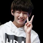 [방탄소년단] 몇년<b>사이</b>에 어떻게 사람이이렇게변하지?;;