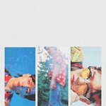 [백현] 백현이 티저 배경 <b>조녜</b>