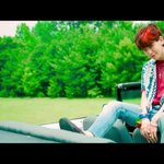 [EXO] <b>와나</b> ㅅ1발 이부분너무좋앙ㅜㅜㅠ