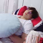 [방탄소년단] 아무리봐도 <b>찰떡</b>이랰ㅋㅋㅋㅋㅋㅋㅋㅋ