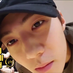 [EXO] 조카 귀여워진짜