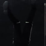 [워너원] 우진이 이거 이영상 <b>첨봄</b>;