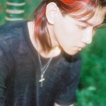 [EXO] +)<b>포토샵</b>으로 백현이 머리 잘라봄