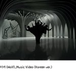 [EXO] 난 늑대고 넌 <b>미녀</b>