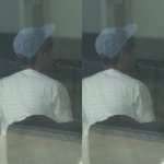 [워너원] 목격담