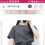 [댓글부탁해] 옷좀 골라주라~!!!