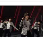 [EXO] 럽라는 <b>헤어</b>랑 의상이 다예뻐