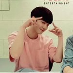 [뉴이스트] 김<b>토마스</b> ㄱㅇㅇ..
