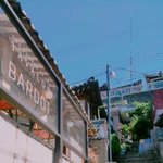 [댓글부탁해] 제발 한번만답해줘ㅠㅠ <b>추반</b>이라도